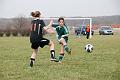 Soccer 2010 TU Middletown D2_0016